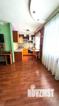 2-к квартира, на длительный срок, 43м2, 1/5 этаж