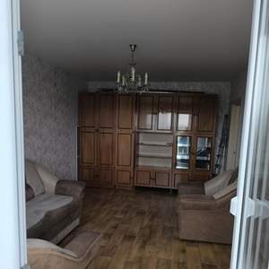 2-к квартира, на длительный срок, 59м2, 7/9 этаж