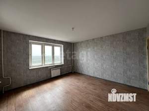 1-к квартира, на длительный срок, 57м2, 11/16 этаж