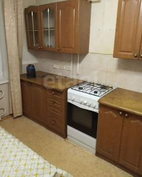 3-к квартира, на длительный срок, 64м2, 1/9 этаж