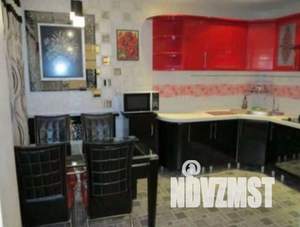 2-к квартира, на длительный срок, 65м2, 10/10 этаж