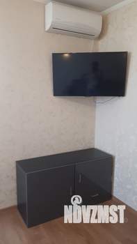 1-к квартира, на длительный срок, 47м2, 13/16 этаж