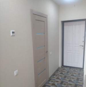 1-к квартира, на длительный срок, 38м2, 14/16 этаж
