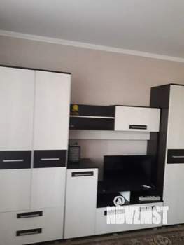 1-к квартира, на длительный срок, 41м2, 5/7 этаж