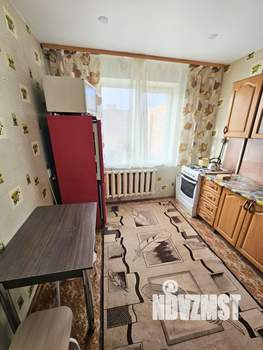 2-к квартира, на длительный срок, 52м2, 8/9 этаж