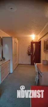 2-к квартира, на длительный срок, 46м2, 2/5 этаж