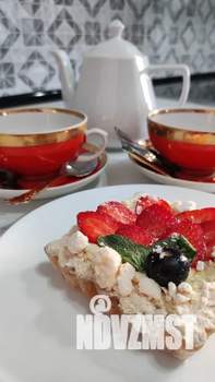 2-к квартира, посуточно, 60м2, 2/15 этаж