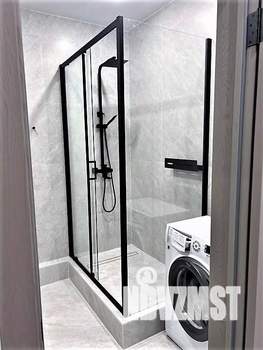 1-к квартира, на длительный срок, 40м2, 3/17 этаж