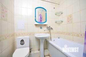 2-к квартира, посуточно, 45м2, 1/5 этаж