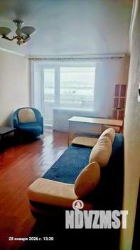 1-к квартира, на длительный срок, 32м2, 7/10 этаж