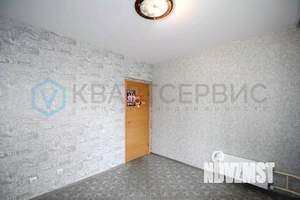 3-к квартира, на длительный срок, 79м2, 2/9 этаж