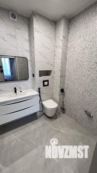 3-к квартира, на длительный срок, 70м2, 5/10 этаж