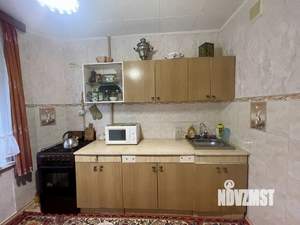 3-к квартира, на длительный срок, 64м2, 1/9 этаж