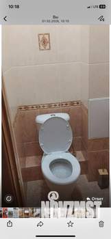 2-к квартира, на длительный срок, 56м2, 6/11 этаж