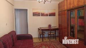 2-к квартира, на длительный срок, 46м2, 3/5 этаж