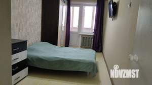 3-к квартира, на длительный срок, 64м2, 6/9 этаж