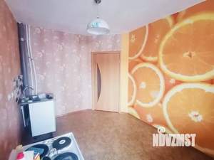 2-к квартира, на длительный срок, 60м2, 5/7 этаж