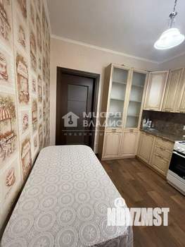 2-к квартира, на длительный срок, 50м2, 4/10 этаж