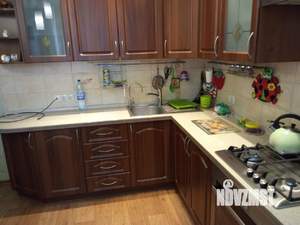 3-к квартира, на длительный срок, 96м2, 3/9 этаж