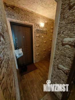 1-к квартира, на длительный срок, 30м2, 3/9 этаж