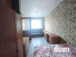 2-к квартира, на длительный срок, 55м2, 5/5 этаж