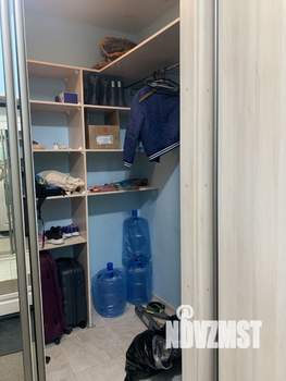 2-к квартира, на длительный срок, 74м2, 13/14 этаж