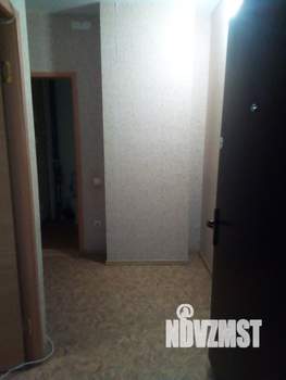 1-к квартира, на длительный срок, 39м2, 5/11 этаж