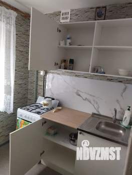 2-к квартира, на длительный срок, 45м2, 3/5 этаж