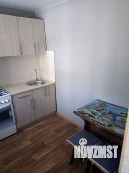 2-к квартира, на длительный срок, 40м2, 1/5 этаж