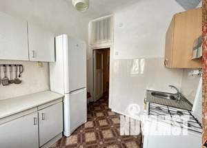 3-к квартира, на длительный срок, 72м2, 1/3 этаж