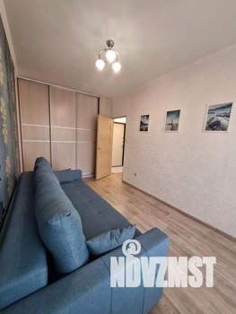 1-к квартира, на длительный срок, 28м2, 6/8 этаж