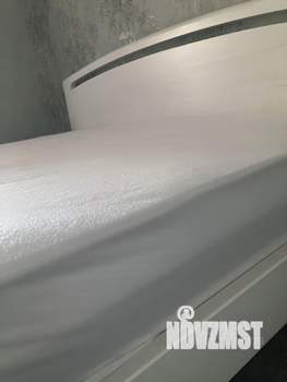 2-к квартира, посуточно, 49м2, 9/10 этаж