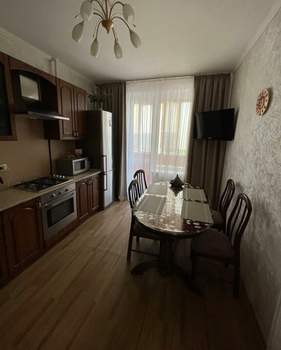 2-к квартира, на длительный срок, 70м2, 2/9 этаж