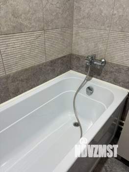 1-к квартира, на длительный срок, 31м2, 5/5 этаж