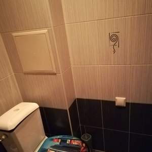 2-к квартира, на длительный срок, 40м2, 3/5 этаж