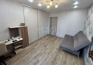 3-к квартира, на длительный срок, 87м2, 10/17 этаж