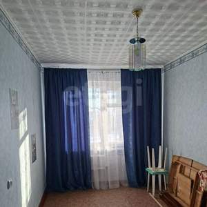 2-к квартира, на длительный срок, 43м2, 4/9 этаж