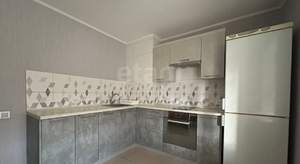 1-к квартира, на длительный срок, 37м2, 3/9 этаж