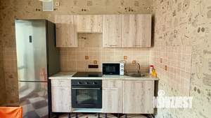 1-к квартира, на длительный срок, 42м2, 5/9 этаж