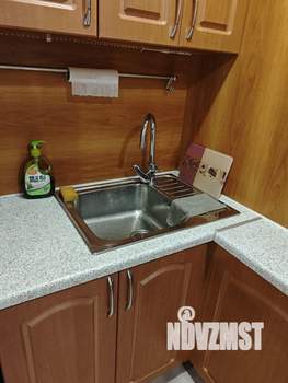 1-к квартира, на длительный срок, 37м2, 9/11 этаж