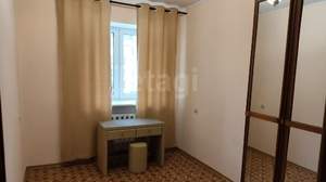 2-к квартира, на длительный срок, 54м2, 4/5 этаж