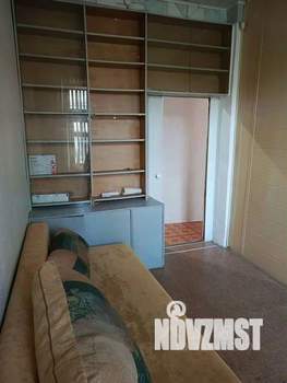 2-к квартира, на длительный срок, 45м2, 1/2 этаж