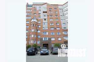 1-к квартира, посуточно, 40м2, 6/9 этаж