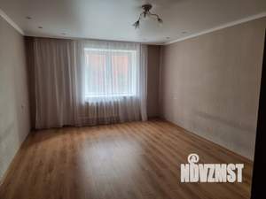 2-к квартира, на длительный срок, 80м2, 2/9 этаж