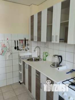2-к квартира, на длительный срок, 70м2, 3/5 этаж
