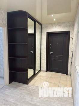 2-к квартира, посуточно, 65м2, 1/1 этаж