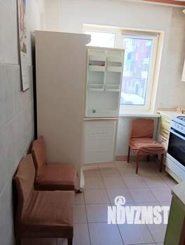 3-к квартира, на длительный срок, 60м2, 2/5 этаж