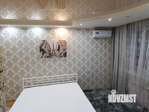 Студия квартира, на длительный срок, 39м2, 1/18 этаж