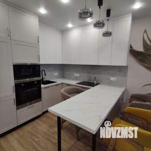 Студия квартира, на длительный срок, 28м2, 8/15 этаж