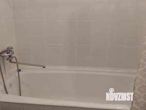 1-к квартира, на длительный срок, 40м2, 1/10 этаж